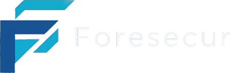 Foresecur