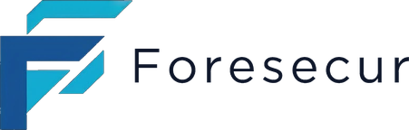 Foresecur