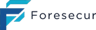 Foresecur